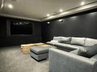 Images for Allum Lane, Elstree, Borehamwood