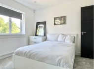 Images for Allum Lane, Elstree, Borehamwood