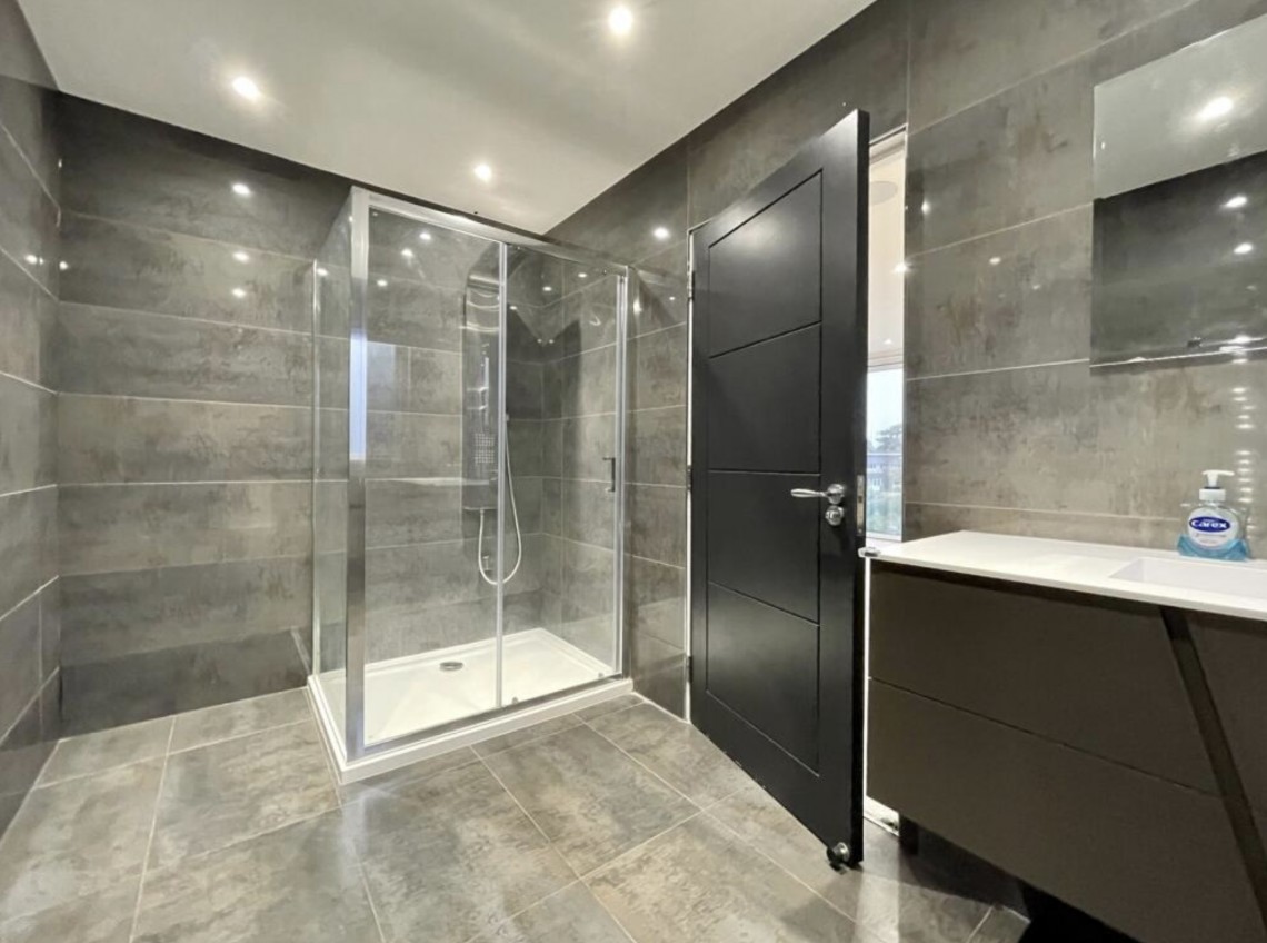 Images for Allum Lane, Elstree, Borehamwood