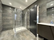 Images for Allum Lane, Elstree, Borehamwood