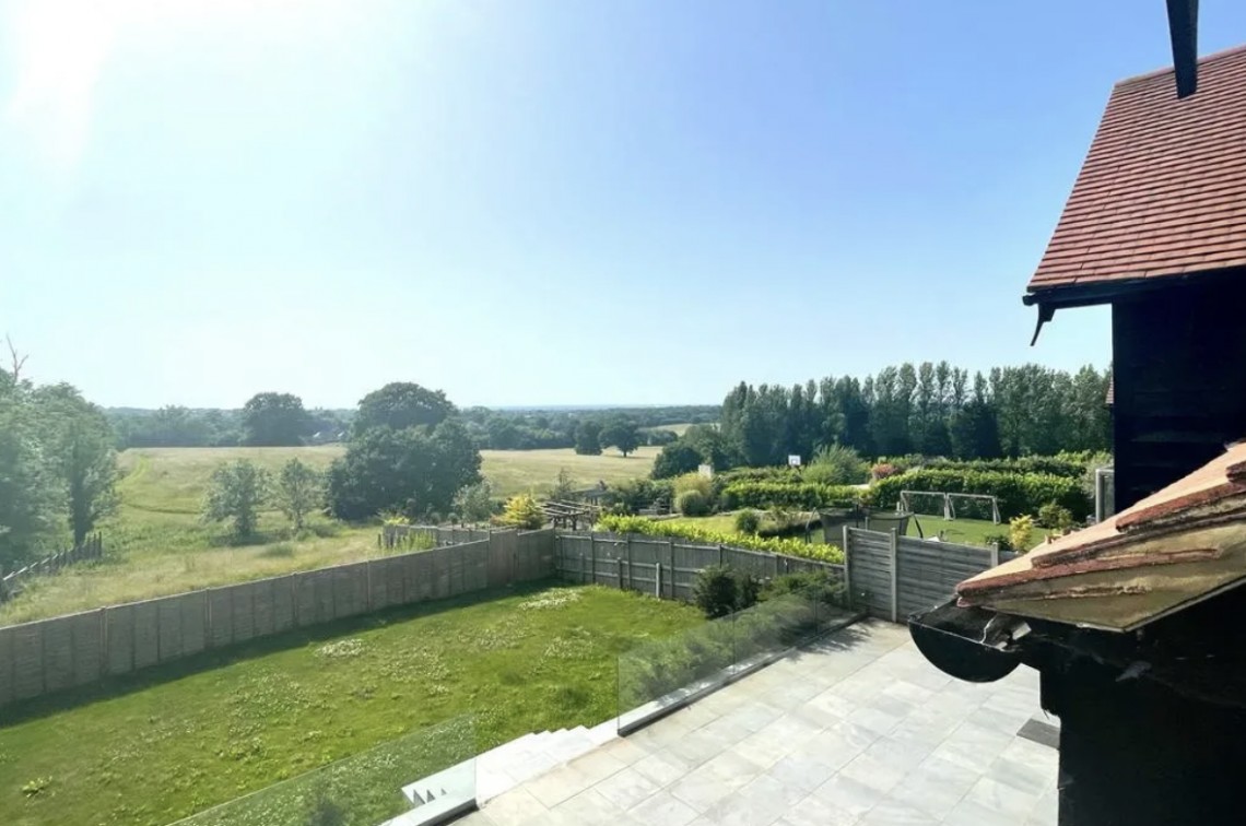 Images for Allum Lane, Elstree, Borehamwood
