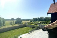 Images for Allum Lane, Elstree, Borehamwood