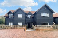 Images for Allum Lane, Elstree, Borehamwood