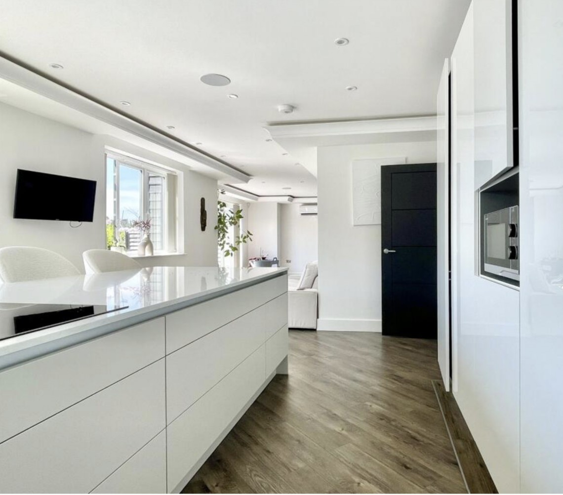 Images for Allum Lane, Elstree, Borehamwood