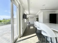Images for Allum Lane, Elstree, Borehamwood