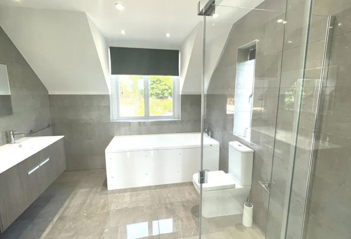 Images for Allum Lane, Elstree, Borehamwood