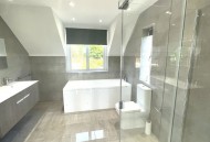 Images for Allum Lane, Elstree, Borehamwood