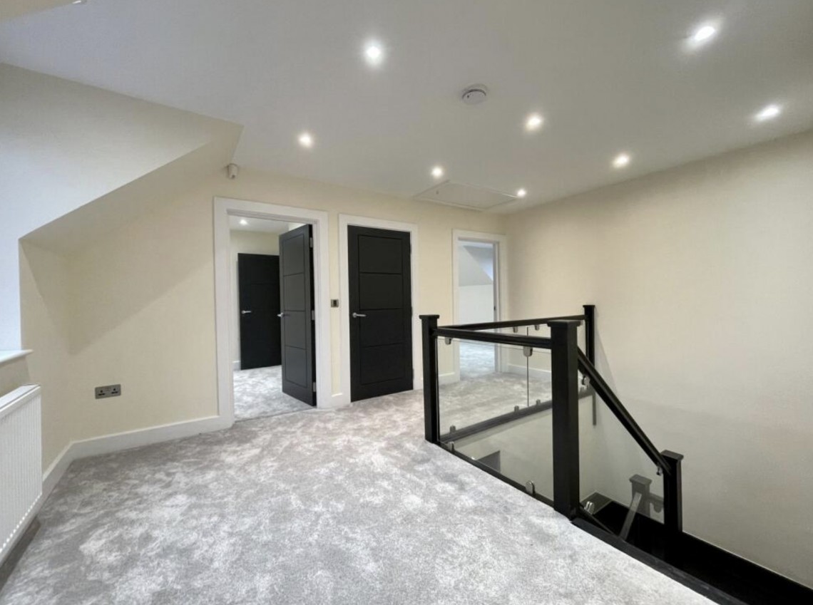 Images for Allum Lane, Elstree, Borehamwood