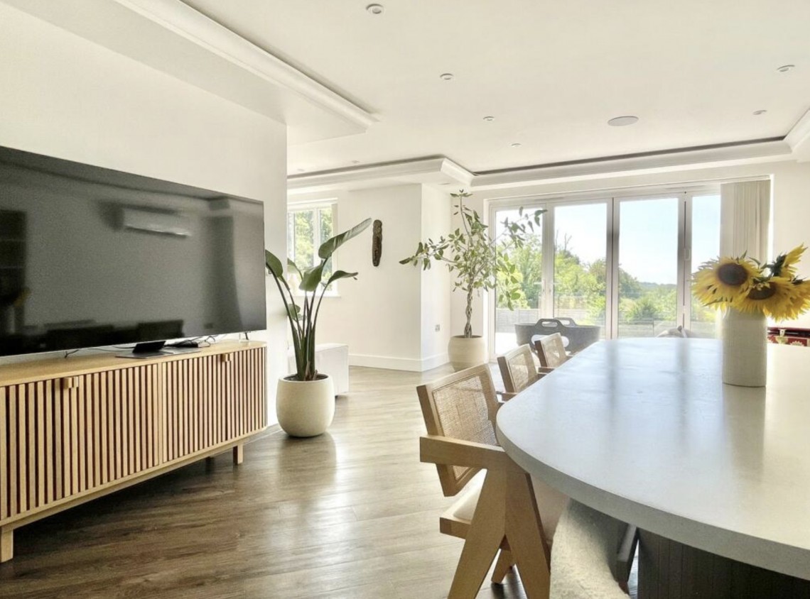 Images for Allum Lane, Elstree, Borehamwood