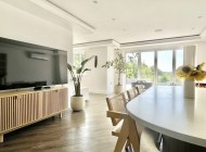 Images for Allum Lane, Elstree, Borehamwood