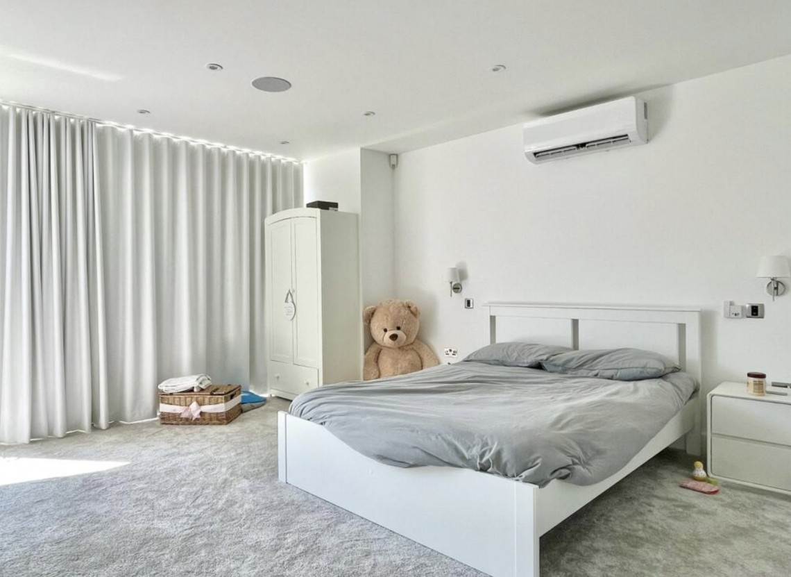 Images for Allum Lane, Elstree, Borehamwood