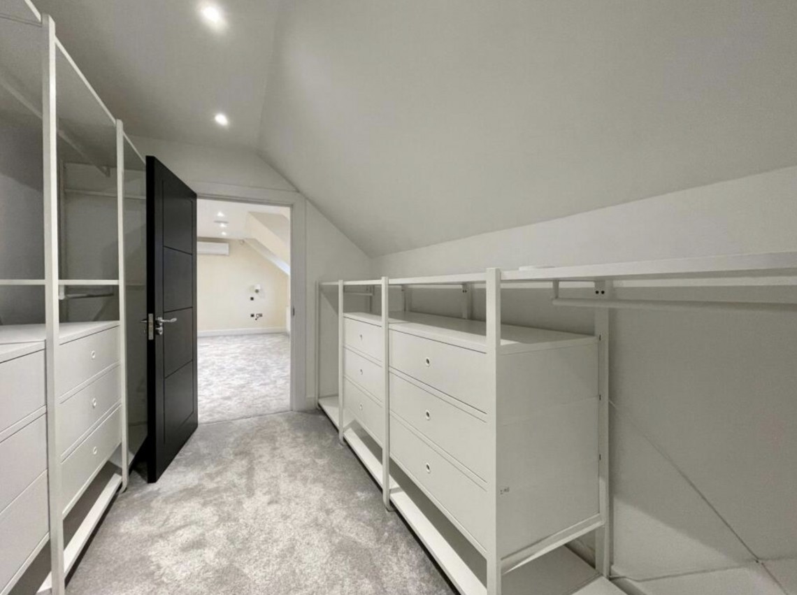 Images for Allum Lane, Elstree, Borehamwood