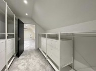 Images for Allum Lane, Elstree, Borehamwood