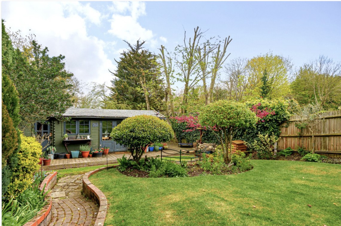 Images for The Ridgeway, Mill Hill