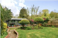 Images for The Ridgeway, Mill Hill