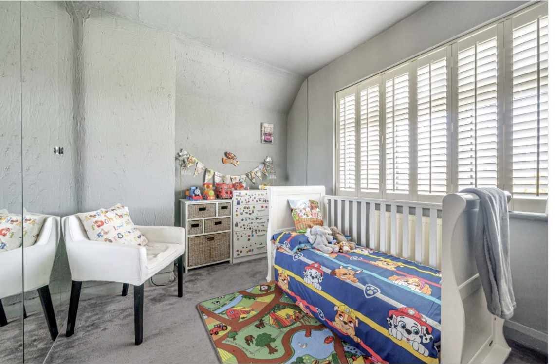 Images for The Ridgeway, Mill Hill