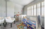 Images for The Ridgeway, Mill Hill