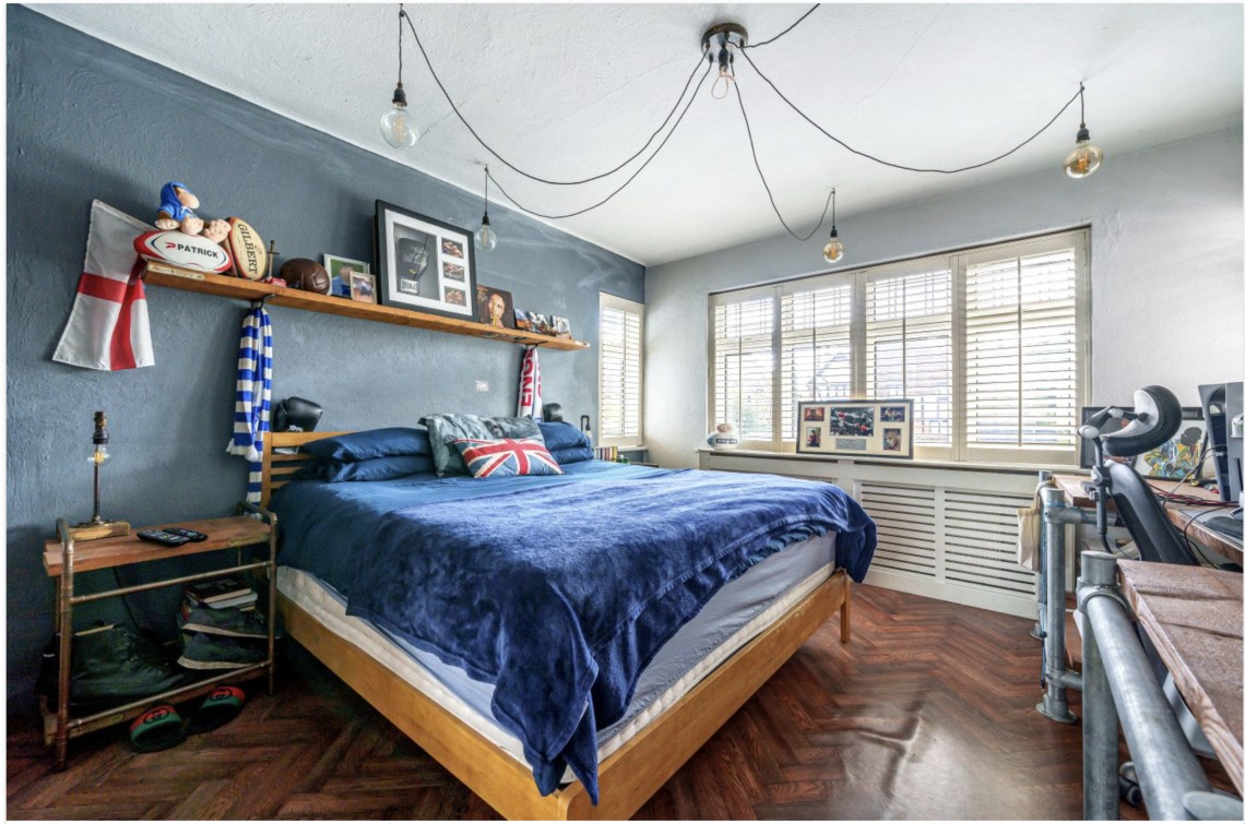 Images for The Ridgeway, Mill Hill