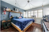 Images for The Ridgeway, Mill Hill