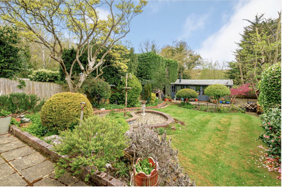 Images for The Ridgeway, Mill Hill