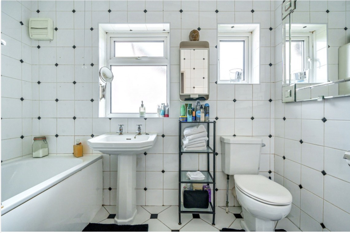 Images for The Ridgeway, Mill Hill