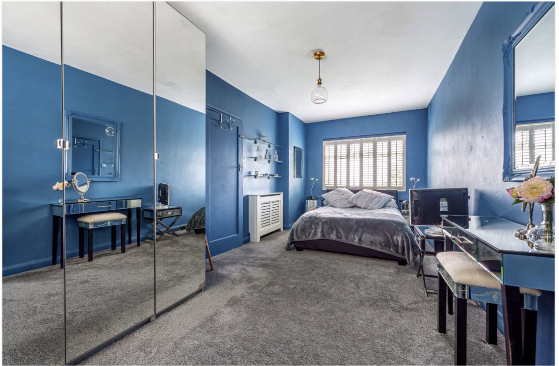Images for The Ridgeway, Mill Hill