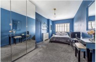 Images for The Ridgeway, Mill Hill