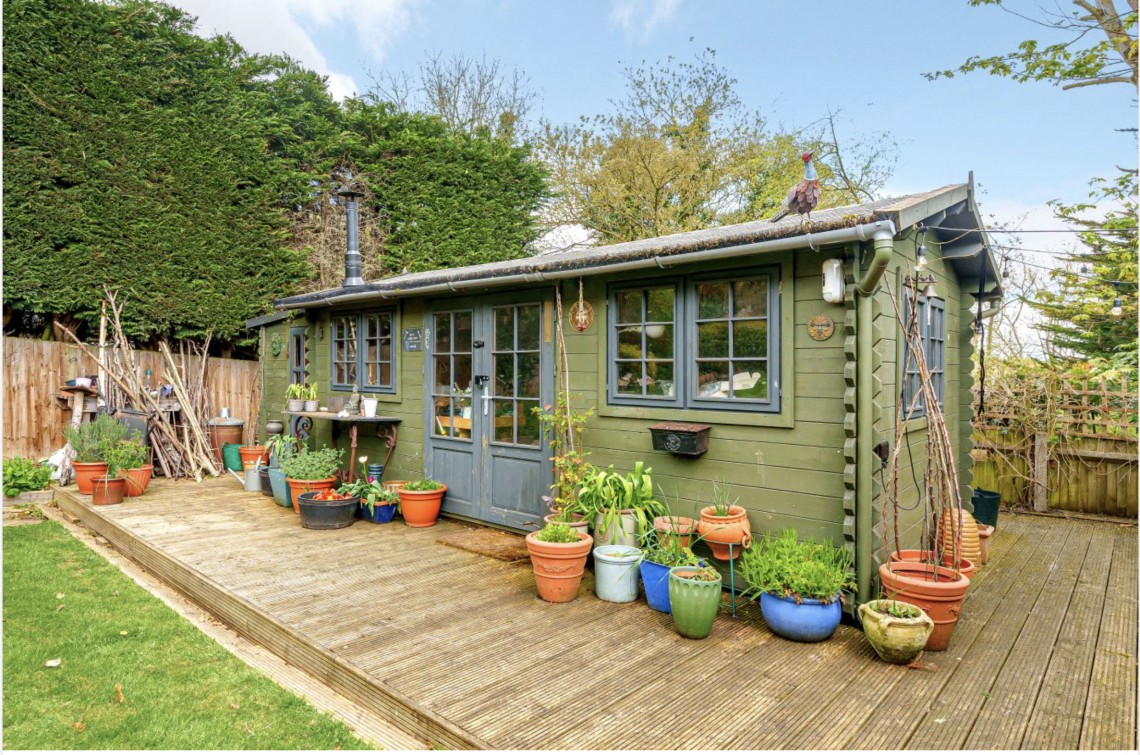 Images for The Ridgeway, Mill Hill