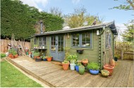 Images for The Ridgeway, Mill Hill
