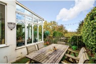 Images for The Ridgeway, Mill Hill