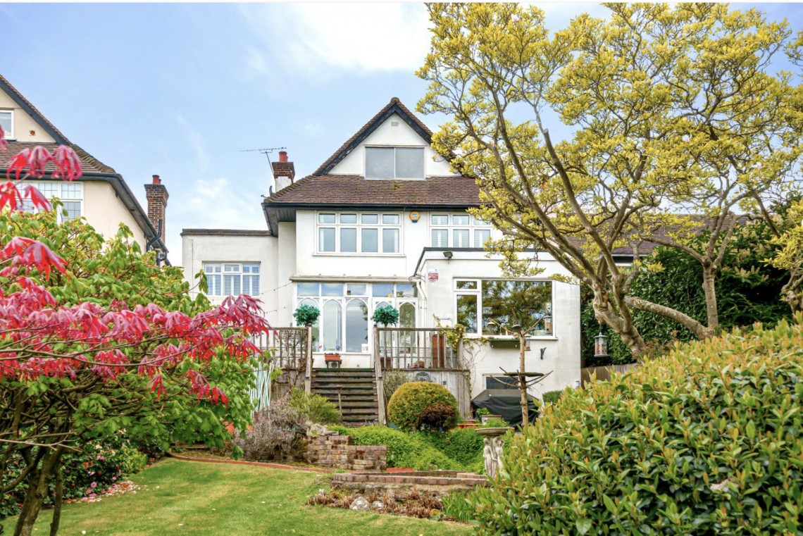 Images for The Ridgeway, Mill Hill