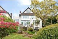 Images for The Ridgeway, Mill Hill