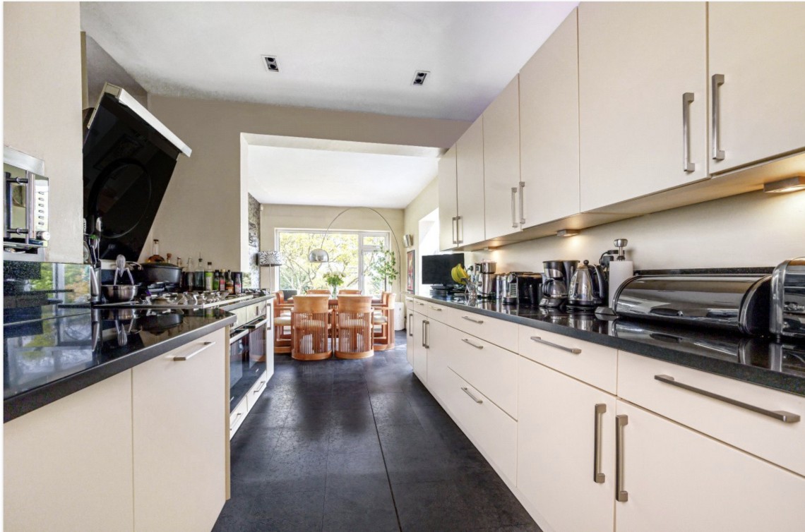 Images for The Ridgeway, Mill Hill