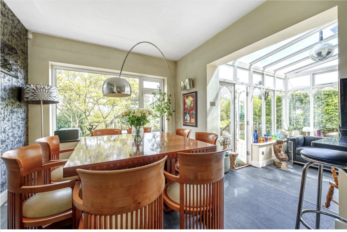 Images for The Ridgeway, Mill Hill