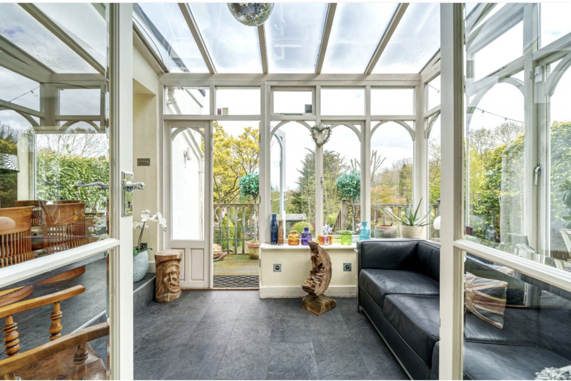 Images for The Ridgeway, Mill Hill