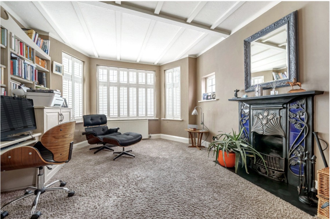 Images for The Ridgeway, Mill Hill