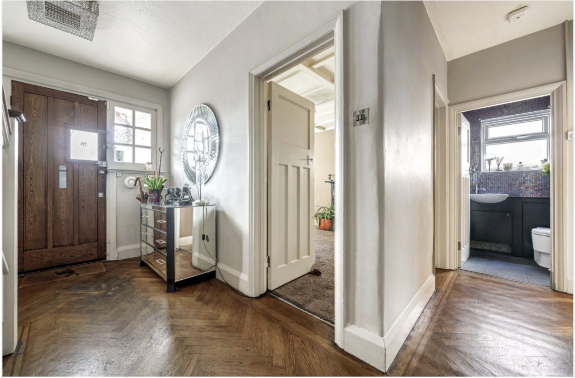 Images for The Ridgeway, Mill Hill