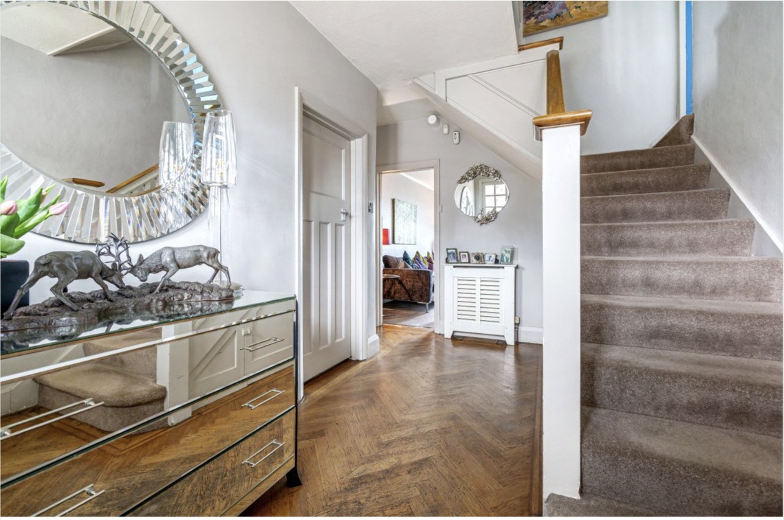 Images for The Ridgeway, Mill Hill