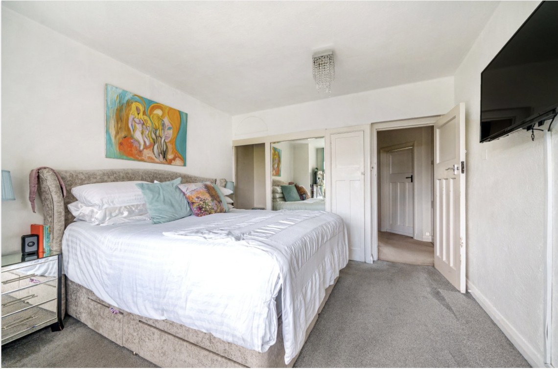 Images for The Ridgeway, Mill Hill