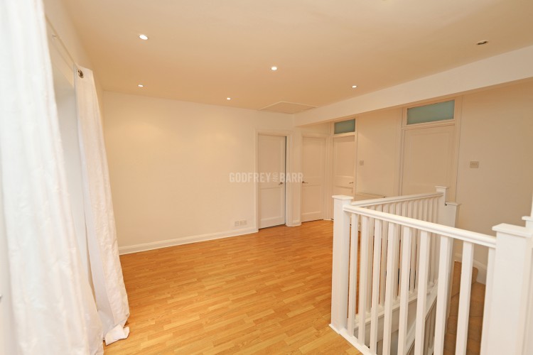 View Full Details for Neale Close, Hampstead Garden Suburb
