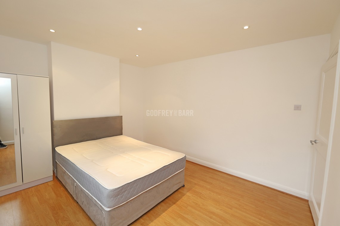 Images for Neale Close, Hampstead Garden Suburb