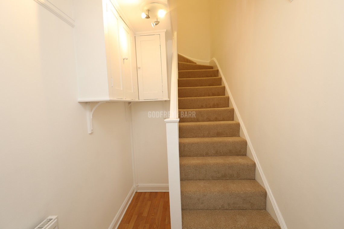 Images for Neale Close, Hampstead Garden Suburb