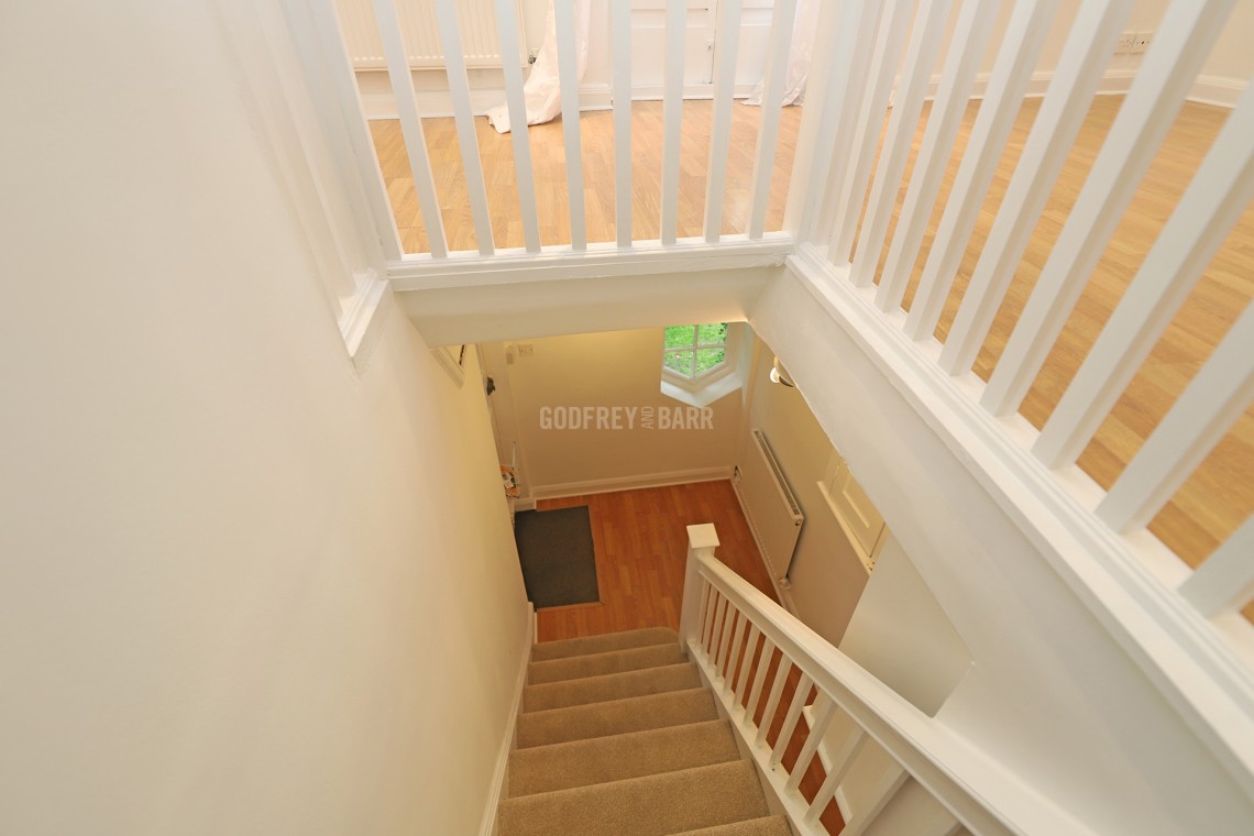 Images for Neale Close, Hampstead Garden Suburb