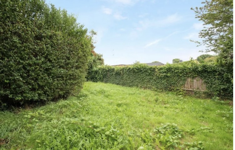 View Full Details for Neale Close, Hampstead Garden Suburb