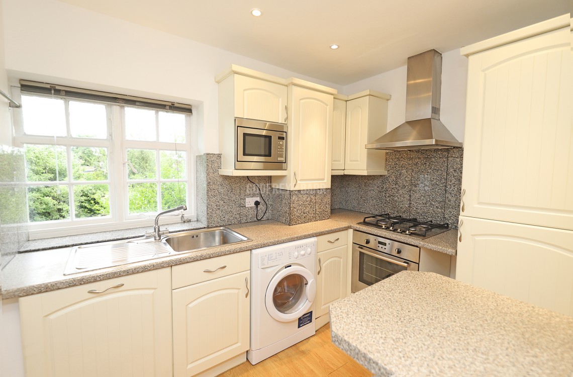 Images for Neale Close, Hampstead Garden Suburb