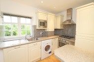 Images for Neale Close, Hampstead Garden Suburb