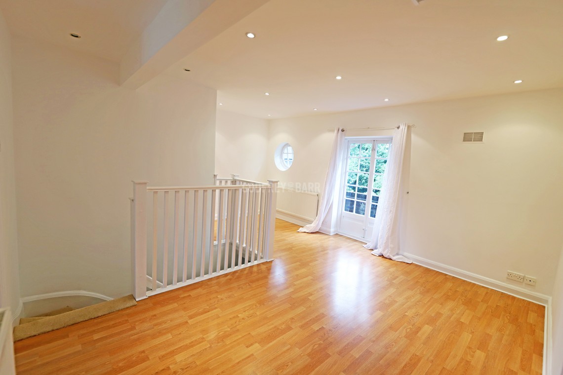 Images for Neale Close, Hampstead Garden Suburb