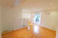 Images for Neale Close, Hampstead Garden Suburb