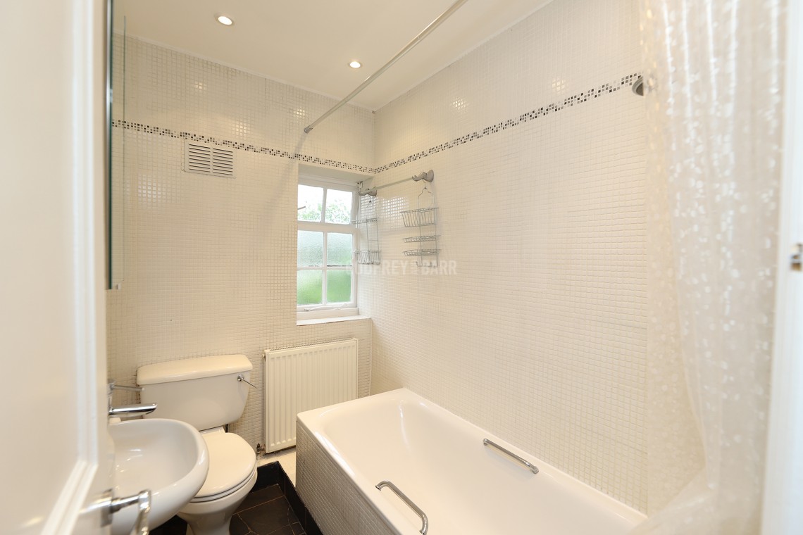 Images for Neale Close, Hampstead Garden Suburb