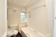 Images for Neale Close, Hampstead Garden Suburb